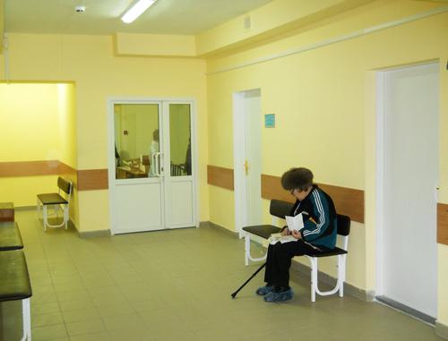 � ��������+. 