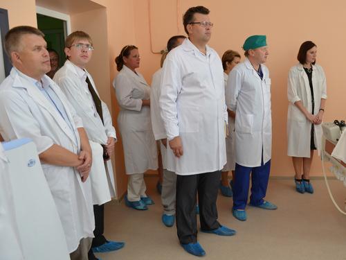 DSC_0125. � ����������.