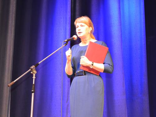 1. ��������� ���������� ������������ �������� ����������� ������� ��������������� ��������� ������� �.�.�������.