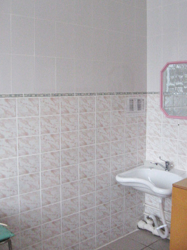 . ����������� ������� �����������.