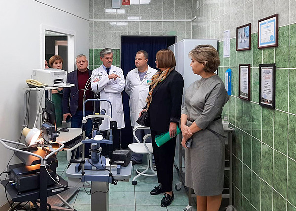 � �������� 5.jpg 11. 