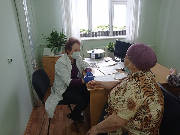 IMG-20220418-WA0067. 