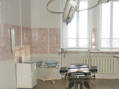 . ������������. ���� � ����� urzhum.er.ru.