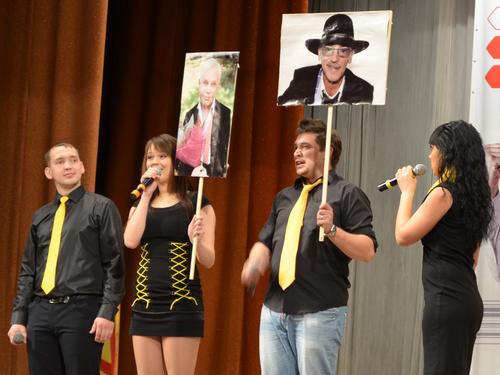 DSC_0017. ��������� ������� ������ ����������� ������.