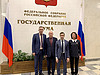 IMG-138b978afcbcf4d81c359514edb3f9dd-V