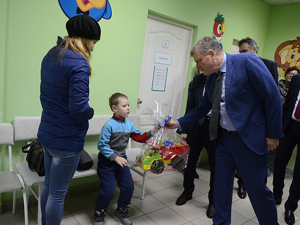 ������2. 