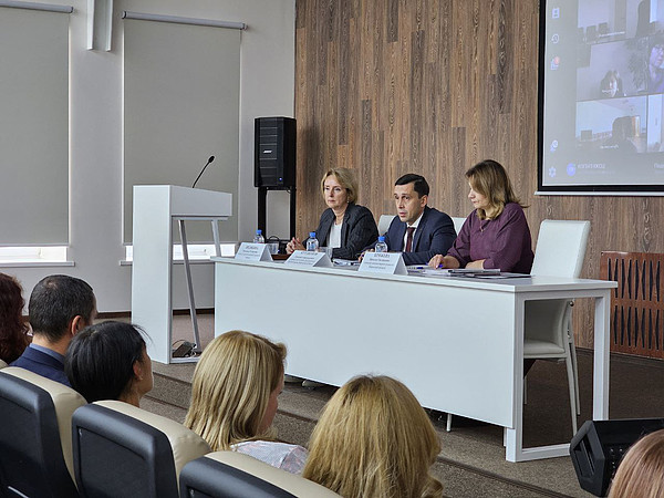 photo_2024-10-11_14-44-52. 