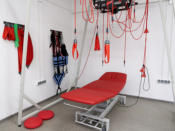 ������������ 1. 