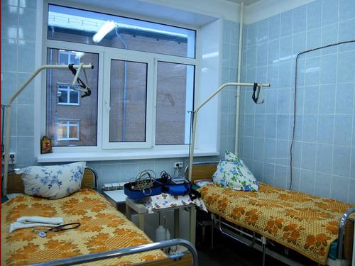 849106377. ���������� ���������������� ���������.