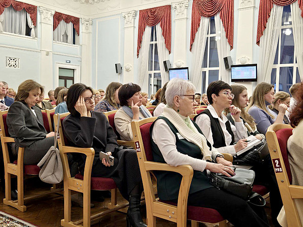 photo_2_2025-01-27_16-10-07. 