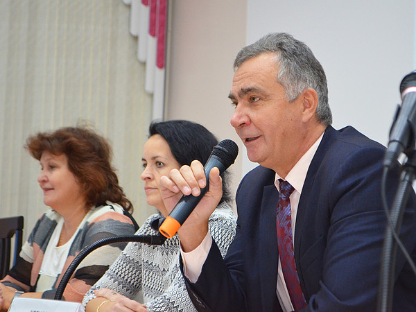 2. ��������� ������ �� �������� ����������� ������ ����� � ������ ��������������� ������������ ��������������� ������ ��������, ������� ������� ��������� ������� ����� ���������, ������� ��������������� ������� ������ �������. 