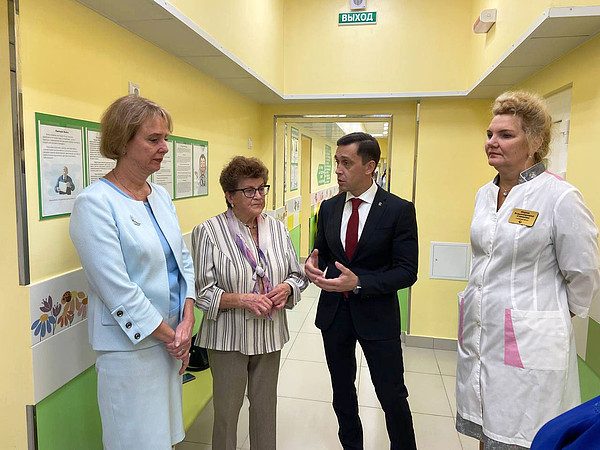 photo_27_2023-08-31_10-45-31. 