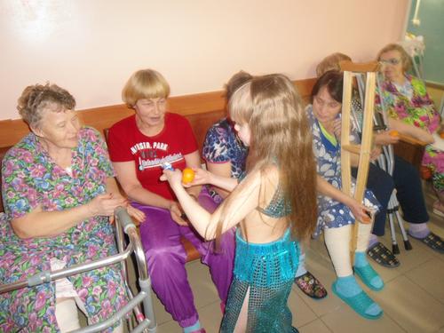 2. ���������� �������� � ������������ ��������� ������������ ���������� ���.