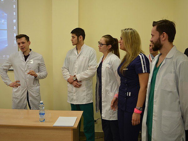 6. ������������� �������.