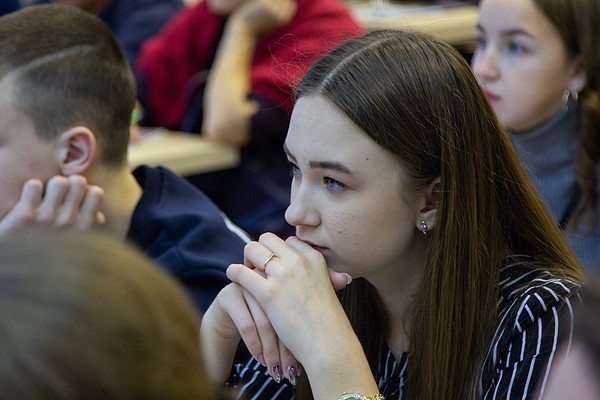 7X2Ky8NuXwe2CoNN92mhHrSWjWdZQo1M26Zud1BAbnyDEbEp9gx8kMra1Ts5mHQZZbVeoTQ5MMjA. 