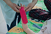 IMG_20240524_140116_577