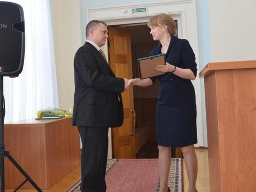 3. ����� ������������ ��������������� �.�.������� ������� �������� ������� �������� ����� ��������� ��� �.�.������.