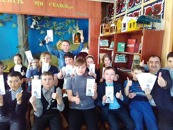 3. ���� �������� � �������.