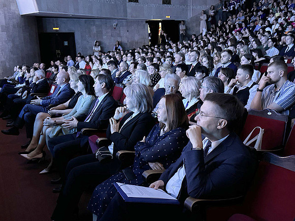 photo_2024-06-28_14-47-39 (3). 