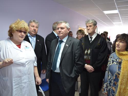 DSC_0075. � ����������� ������-�������� ���.