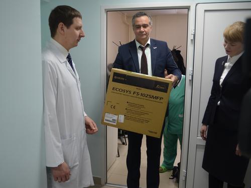 4. ������� �� �������������� ������, ��� ��������� ����� ���� ���, ������� ���� ��������� ��������� �������� �2 �.�.�������� �������� � ������� ��� ������ ������������� ����� ������������ ����������.