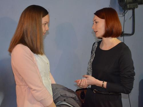 3. ���� �� �������� ������� �������� � �.�.���������. 