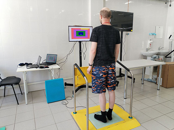 photo_23_2024-07-03_11-04-53. 