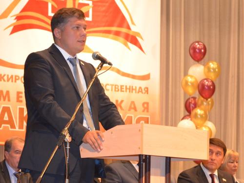 DSC_0012. ������������ �� ������� ����������� ������������ ������������� ��������� ������� �.�.��������.