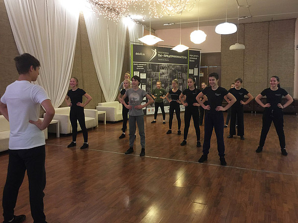 ������ ��������. ����-��� �� ������ ��������.