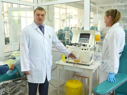 DSC_0168. ������� ���� ���������� ������ ����� �.�.������� ���������� ����������� ������������.