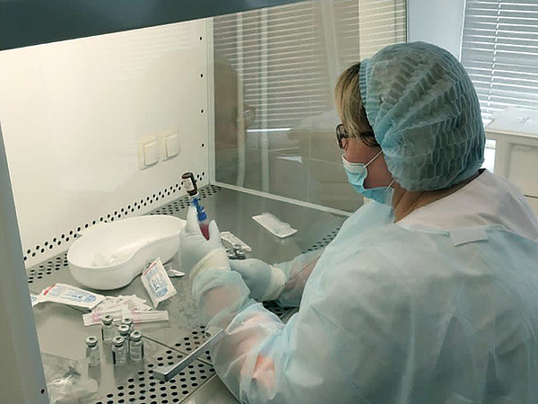 photo_2023-07-12_09-29-50. 