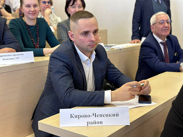 photo_1_2024-05-15_16-26-47. 