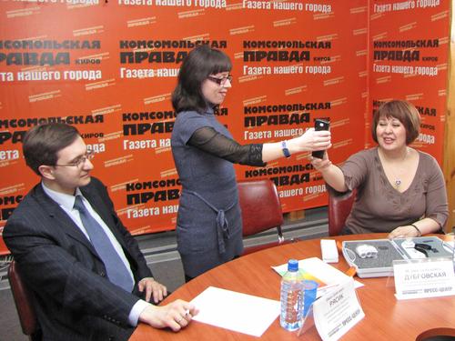 ����������� 005. ��������� ���� ��� � ������� �����������.