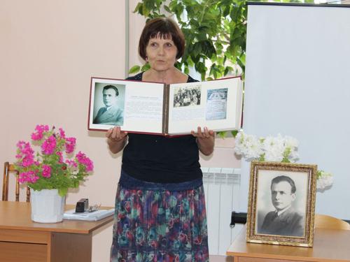 5. ������ �� �.�.���������.