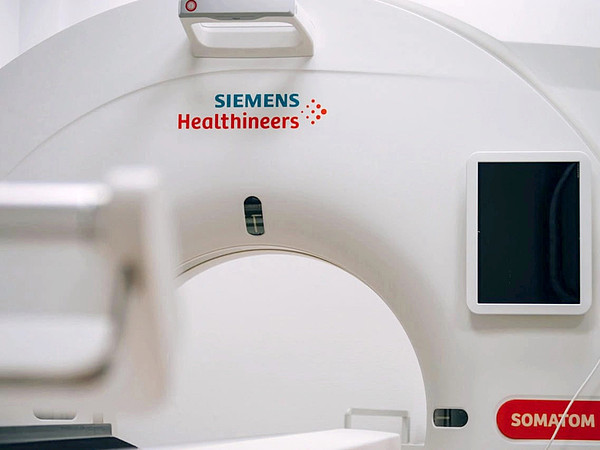 photo_4_2025-04-01_13-54-40. 