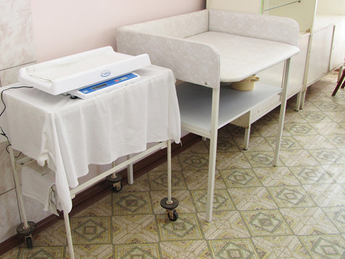 . � �������� ��������.