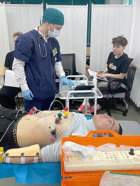 photo_2025-03-17_17-43-37 (2). 