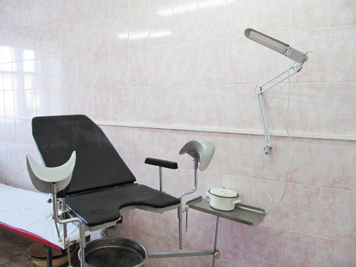 . �������� ��� ����� �������. ������� ��������.