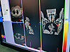 IMG_20230928_113533