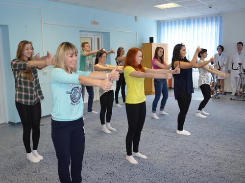 5. �������� ���������� ������������ �������� ������ ����� ���������� � ��������� ��������.