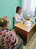 IMG_20221121_103525