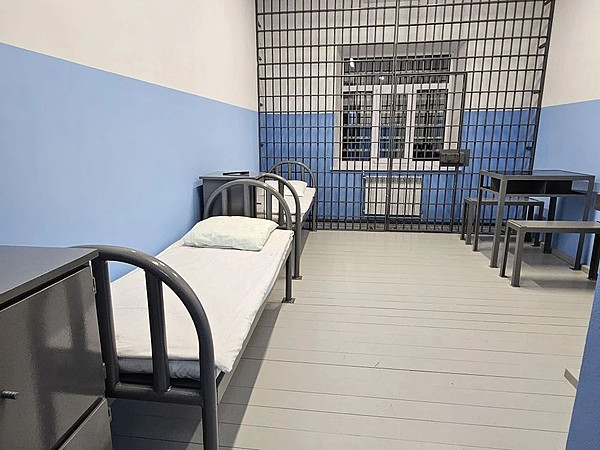 photo_2026-01-16_20-30-41. 