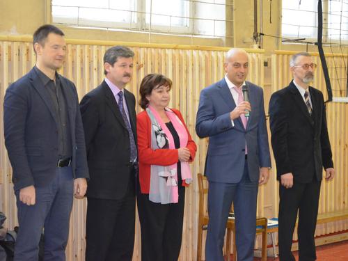 02. ������ � ���������� ������������ ������������ ����������� ����� ������������ ��������������� ��������� ������� �.�.��������.