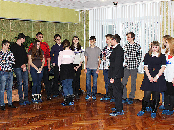 IMG_2291-1. ������������� ������.