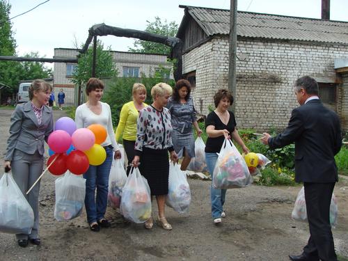 DSC05640. 