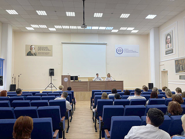 photo_19_2025-02-28_10-17-20. 