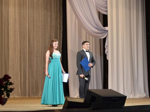 1. �� ������������� ������ ��� ����������� ����.