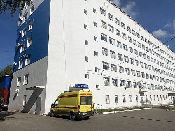 photo_2023-09-21_13-52-42. 