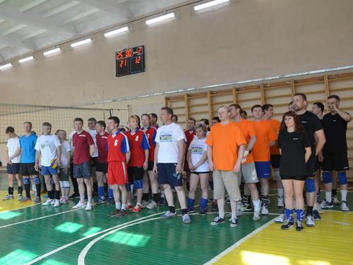 1. ����� ���������� ������� �� ��������� ����� ����������� ���������� �������.