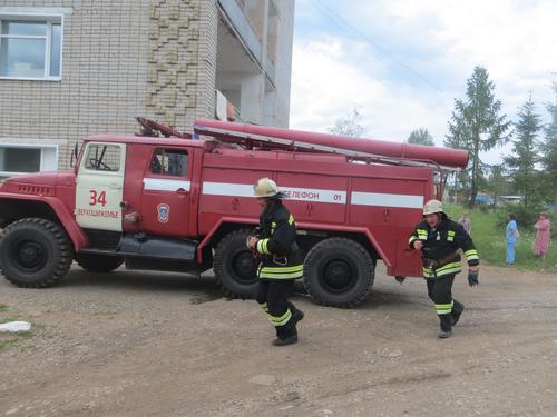 IMG_0629. �� ����� ������ � �������������� ���.